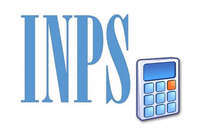 SCARICARE CERTIFICATO MEDICO INPS DATORE DI LAVORO